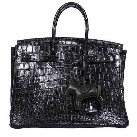 hermes birkin so black croc|hermes crocodile birkin 35 black.